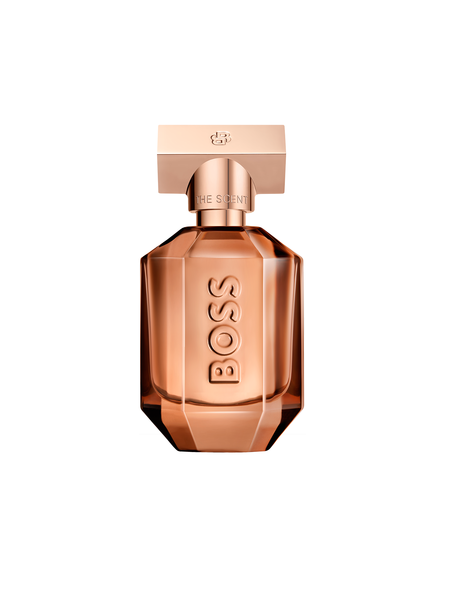 Hugo Boss The Scent Le Parfum For Her Eau de Parfum Perfumerias Primor