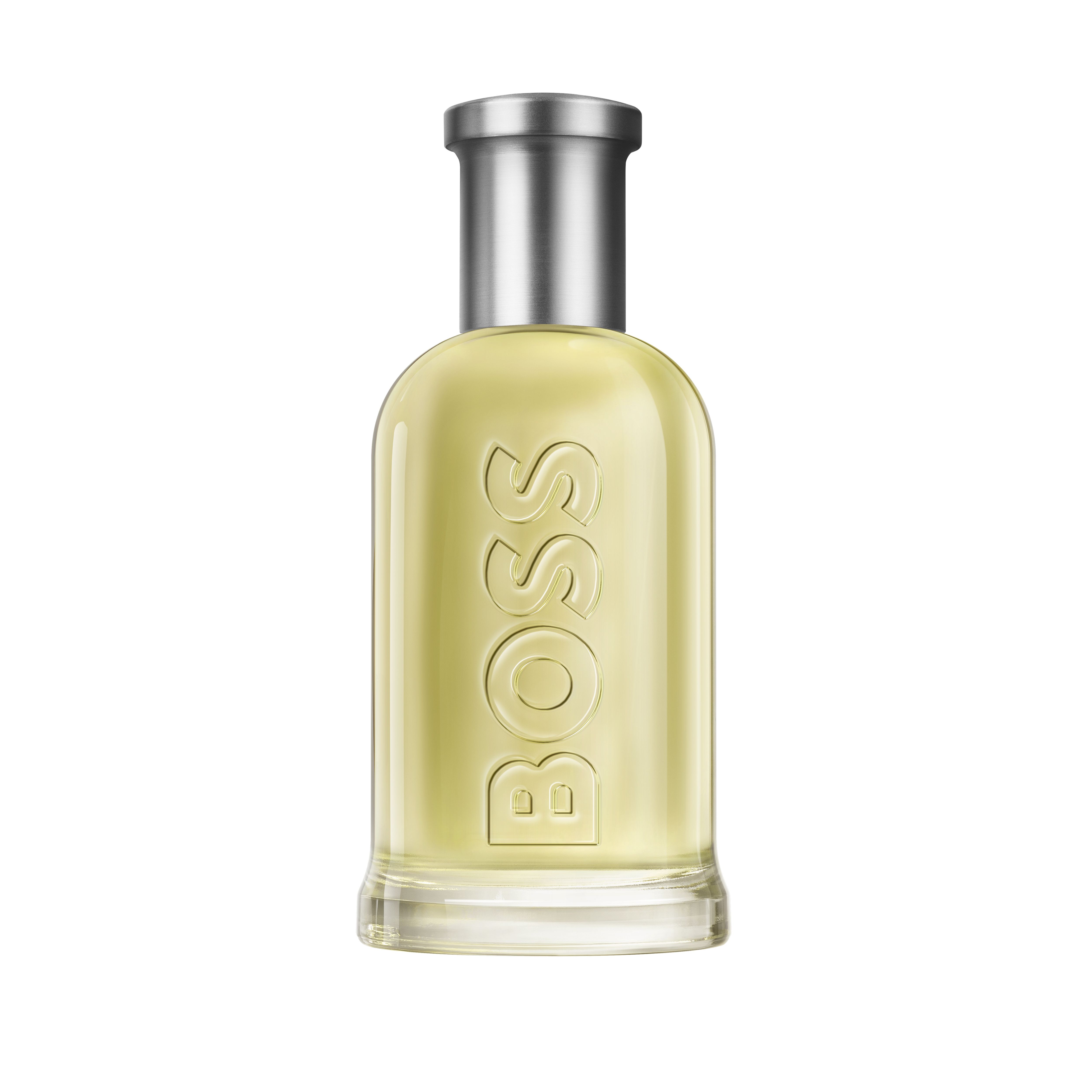 Jean Paul Gaultier Hugo Boss Caravan Perfumes Mercadona Caravan 13