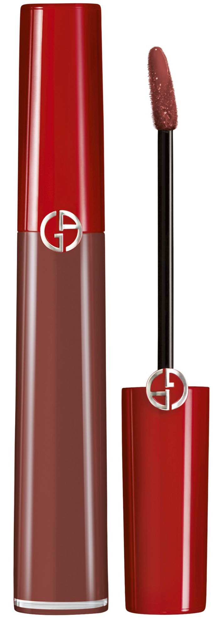 Giorgio armani liquid lipstick sale