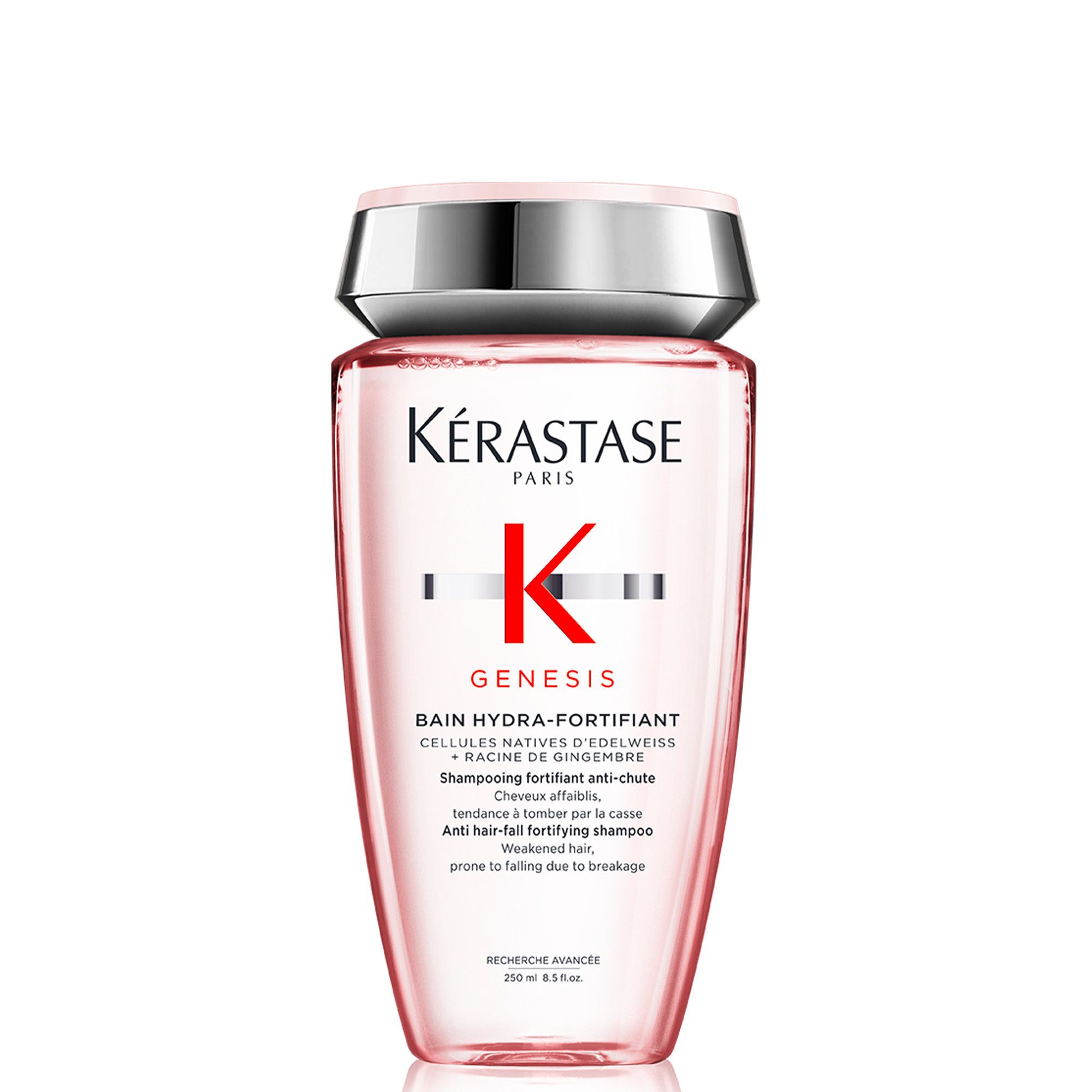 K Genesis Shampoo Hydra-Fortifiant