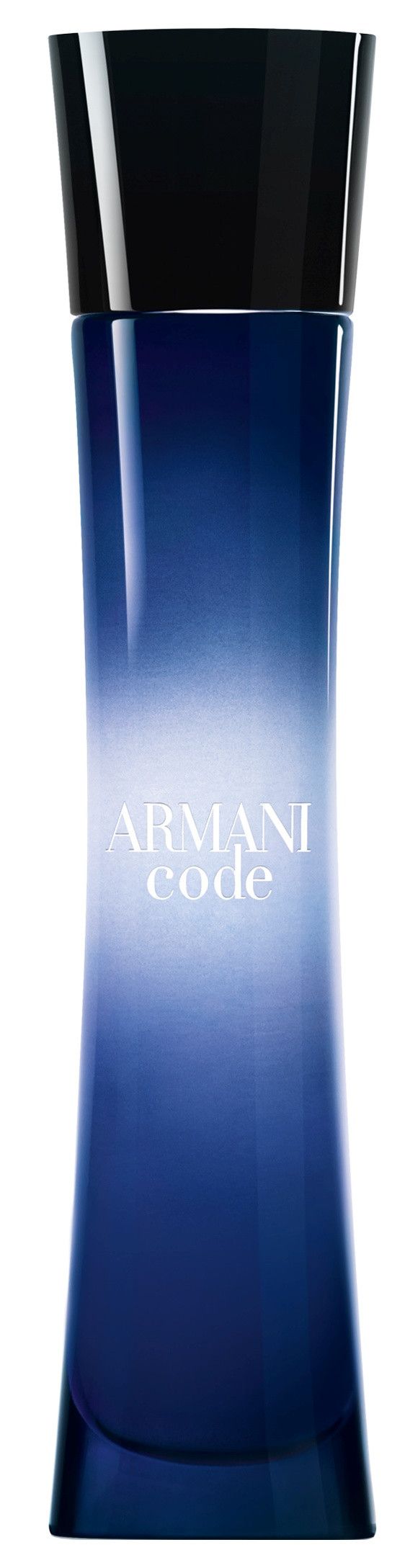 Armani code hombre primor online