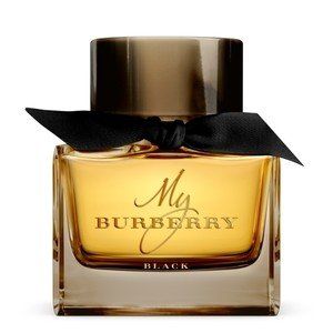 Burberry london mujer primor discount