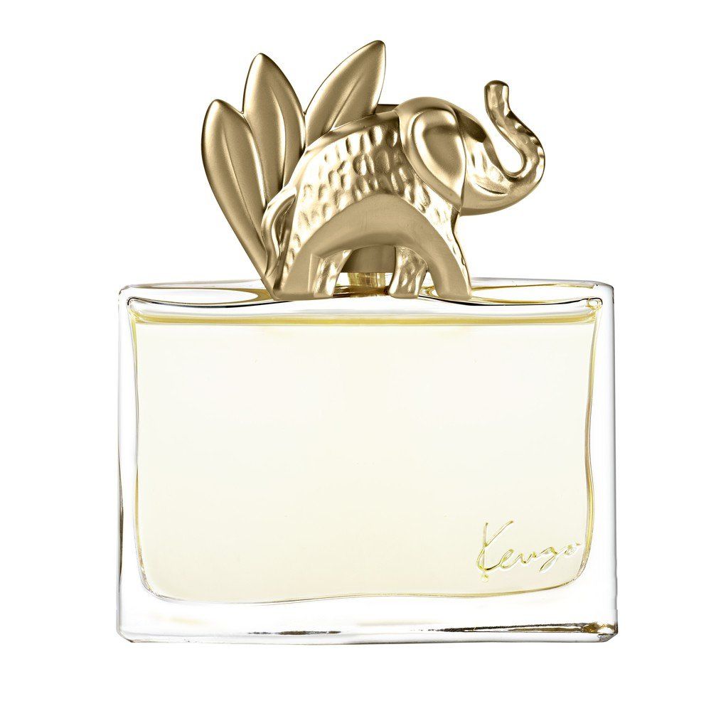 Precio kenzo en primor sale
