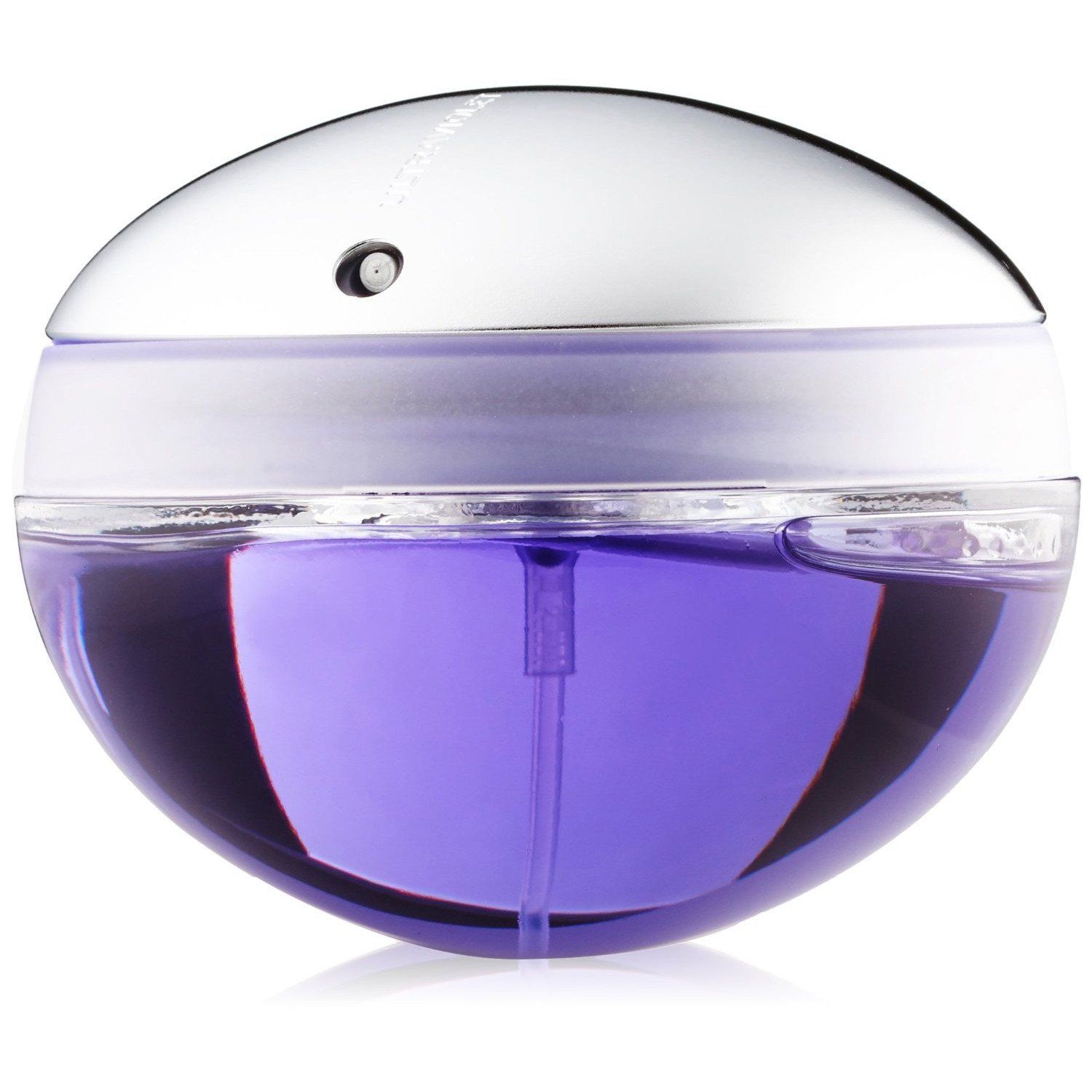 Colonia ultraviolet new arrivals