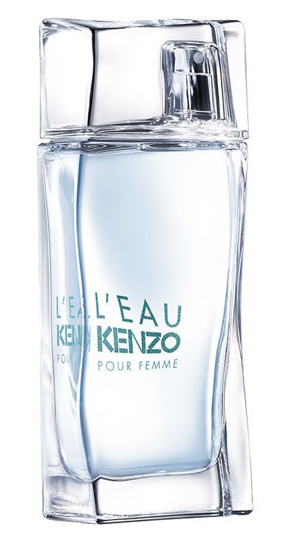 Kenzo world primor mujer online