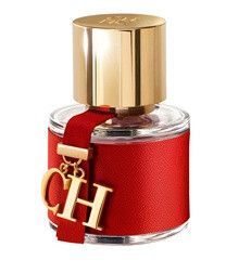 Carolina Herrera CH For Women Eau de Toilette Perfumerias Primor