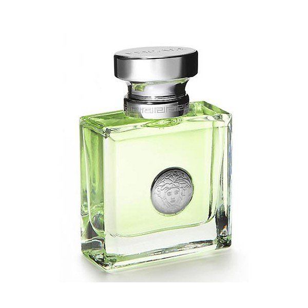 Versace Versense Eau de Toilette Perfumerias Primor