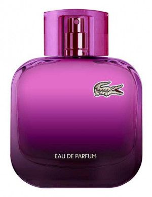 L.12.12 Magnetic pour Elle EDP