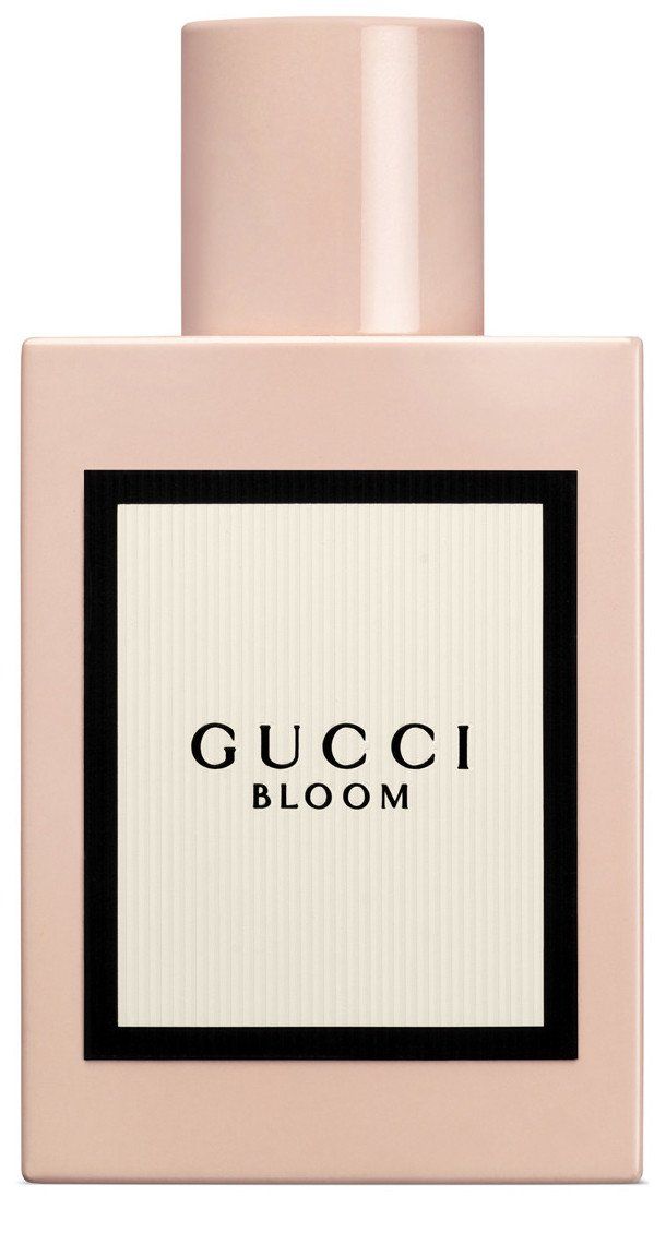 Colonia mujer gucci clearance