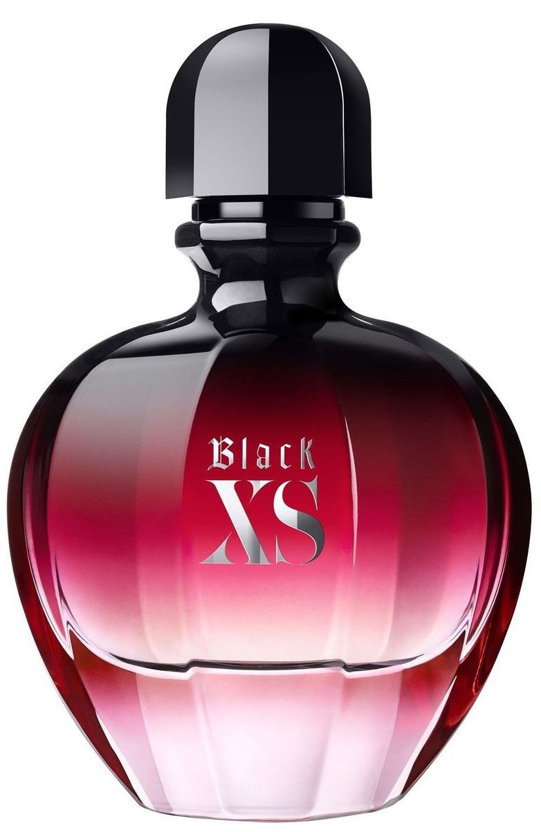Perfume paco rabanne mujer primor outlet