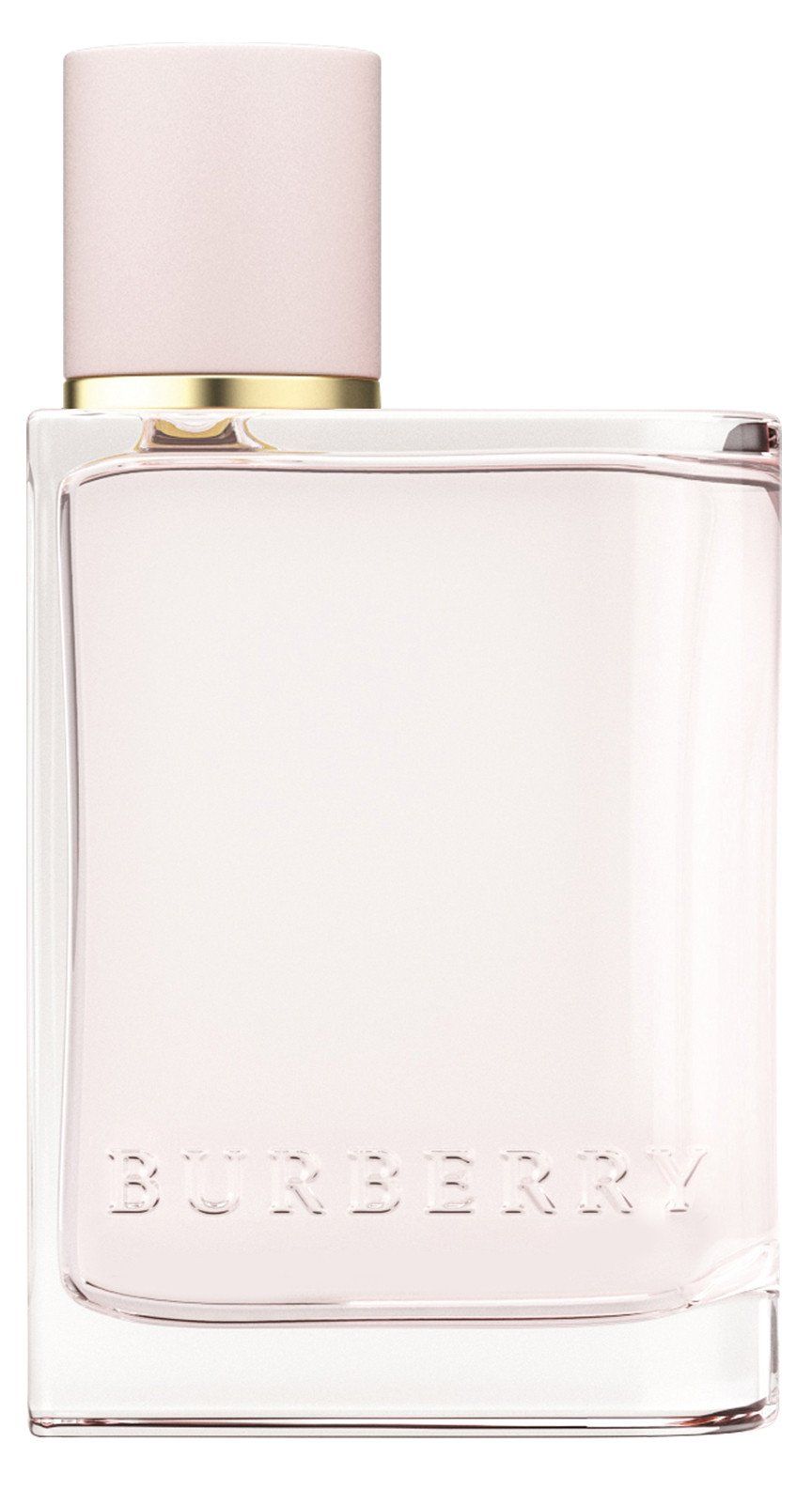 Burberry Her Eau de Parfum Perfumerias Primor