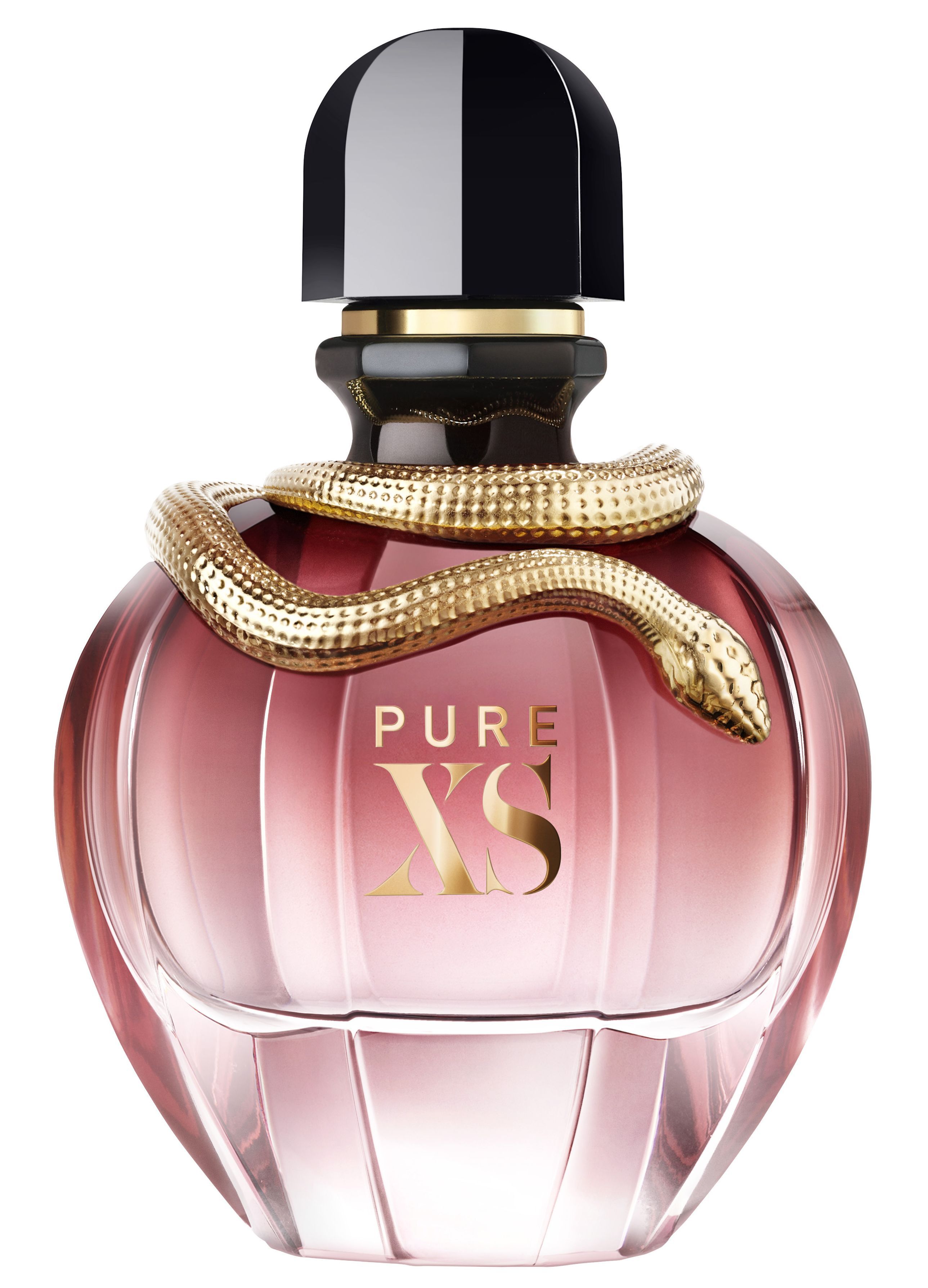 Rabanne Pure XS for Her Eau de Parfum Perfumerias Primor