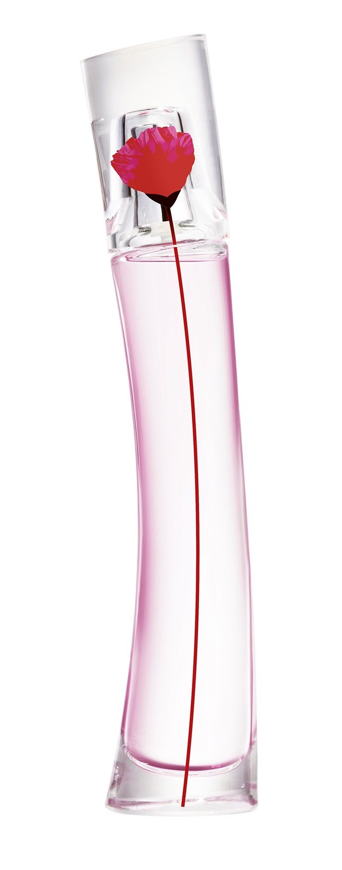 Flower by kenzo primor clearance