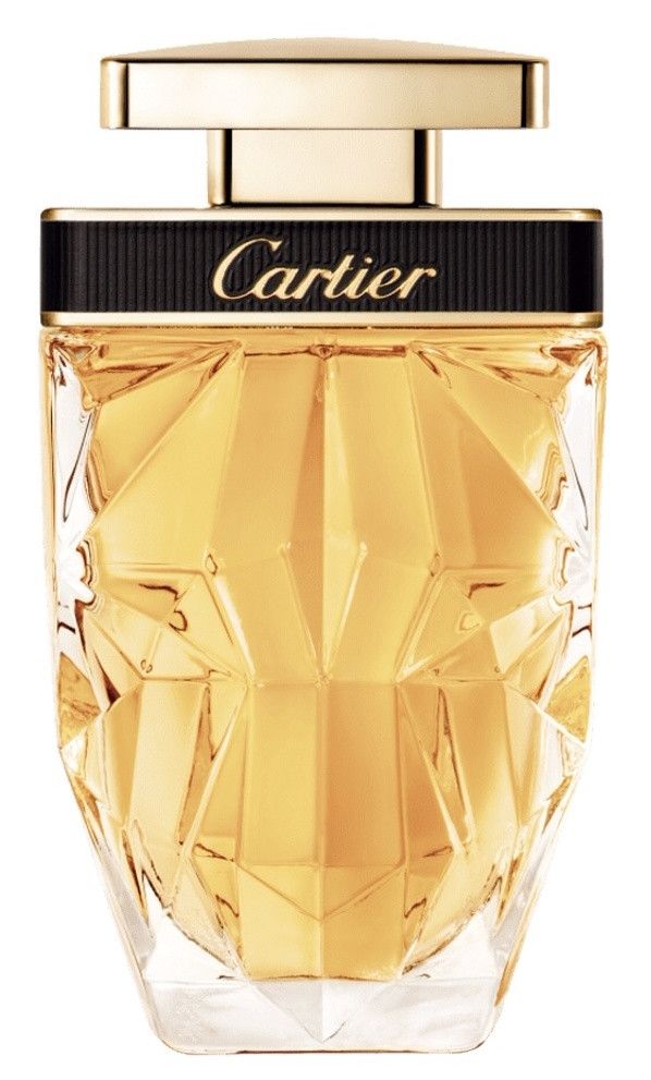 Perfume cartier hombre primor 2025