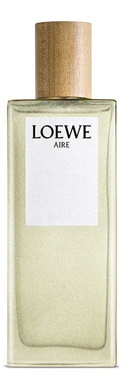 Loewe Aire de Loewe Eau de Toilette Perfumerias Primor