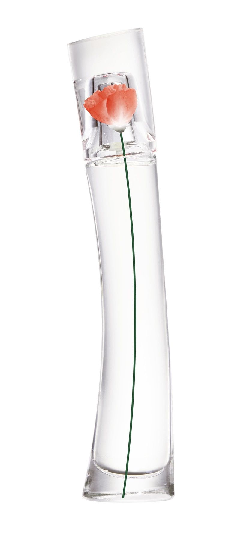 Kenzo Flower Eau de Toilette Perfumerias Primor