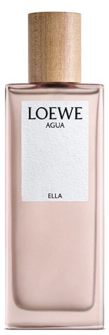 Loewe Agua Ella Eau de Toilette Perfumerias Primor