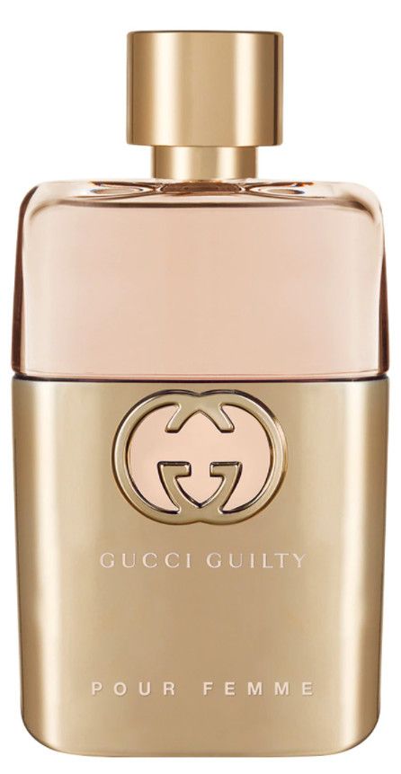 Gucci guilty mujer precio hotsell