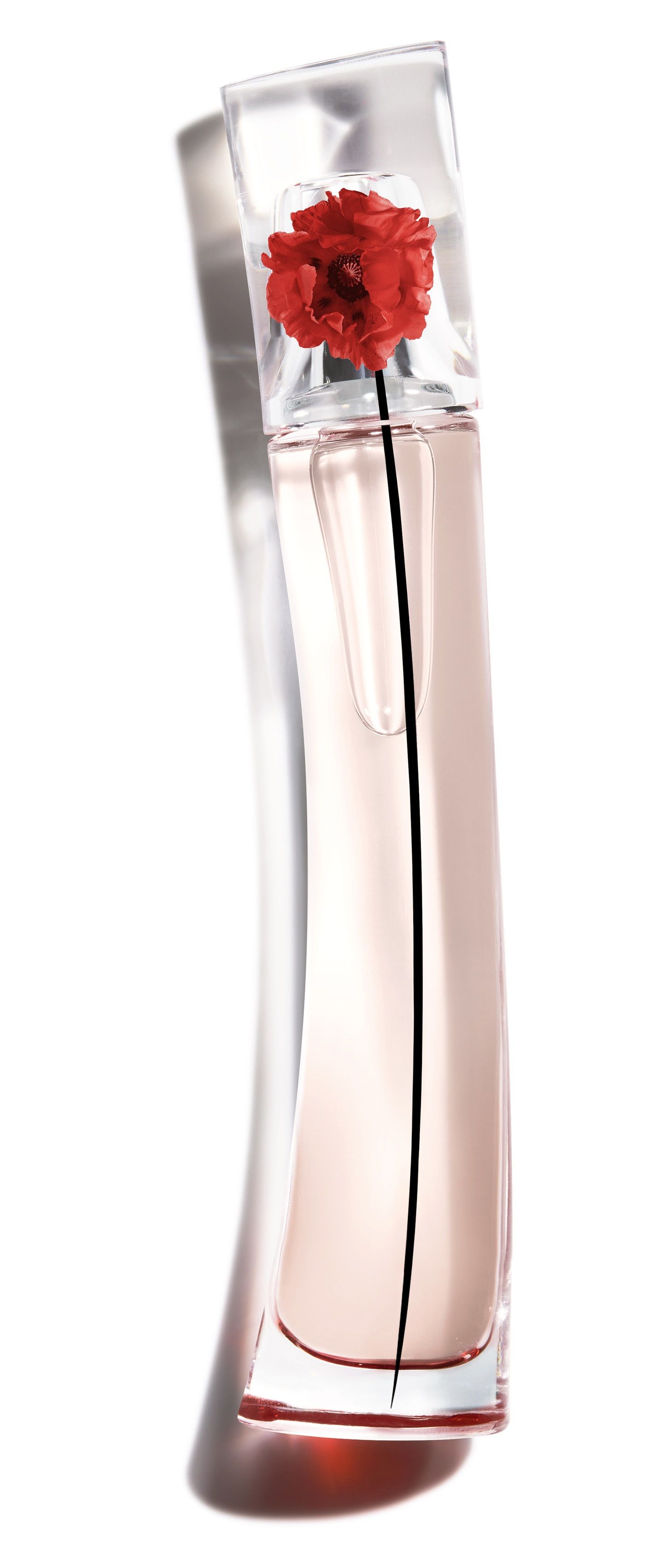 Kenzo Flower by Kenzo L Absolue Eau de Parfum Perfumerias Primor