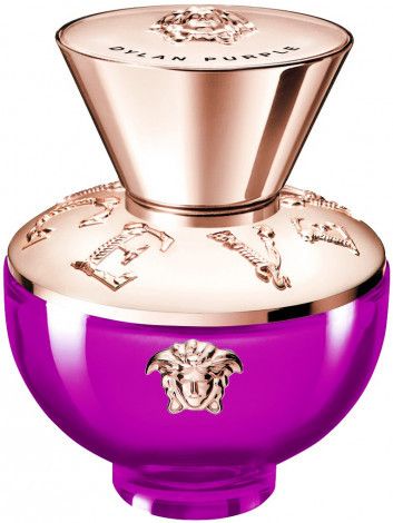 Colonia versace hombre primor 2025