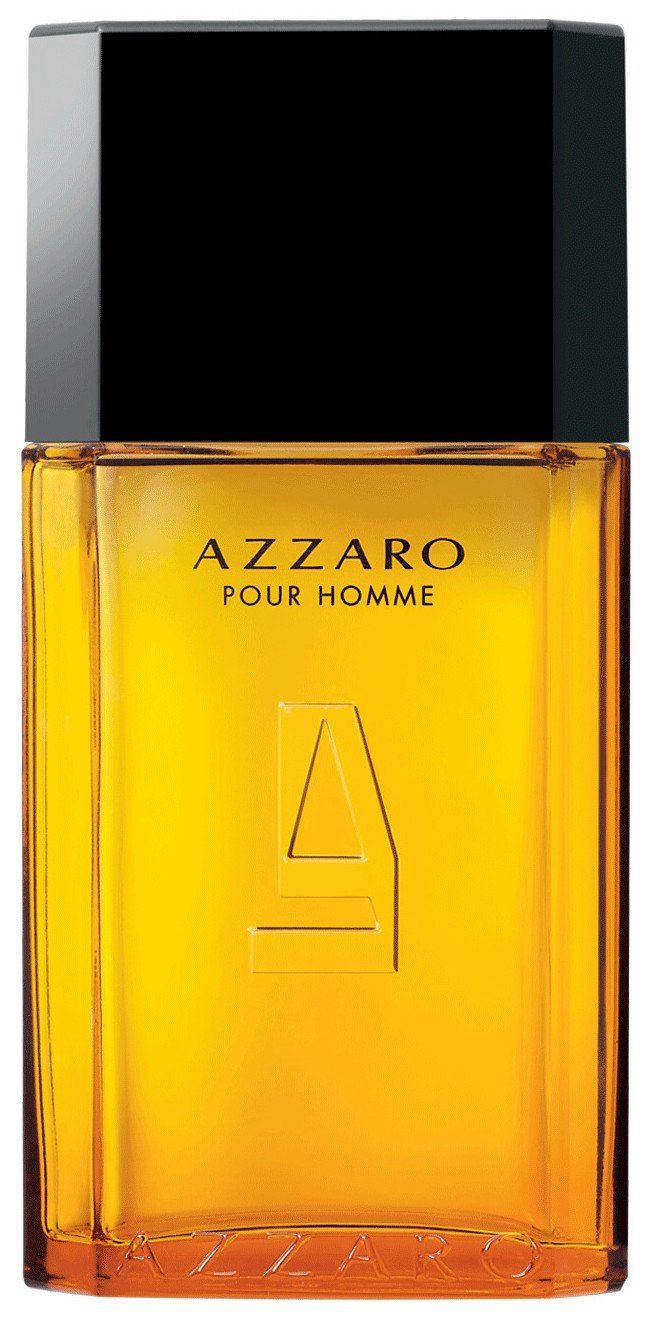 Azzaro Azzaro Pour Homme Eau de Toilette Perfumerias Primor