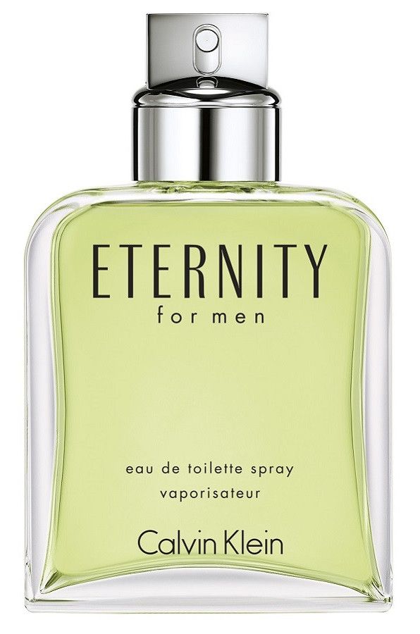 Colonia calvin klein hombre primor best sale