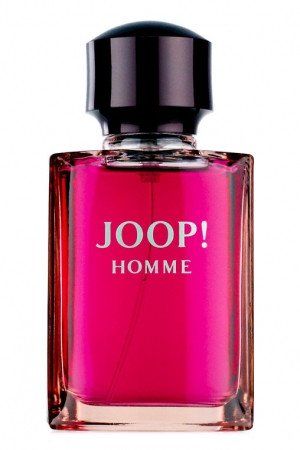 Homme EDT