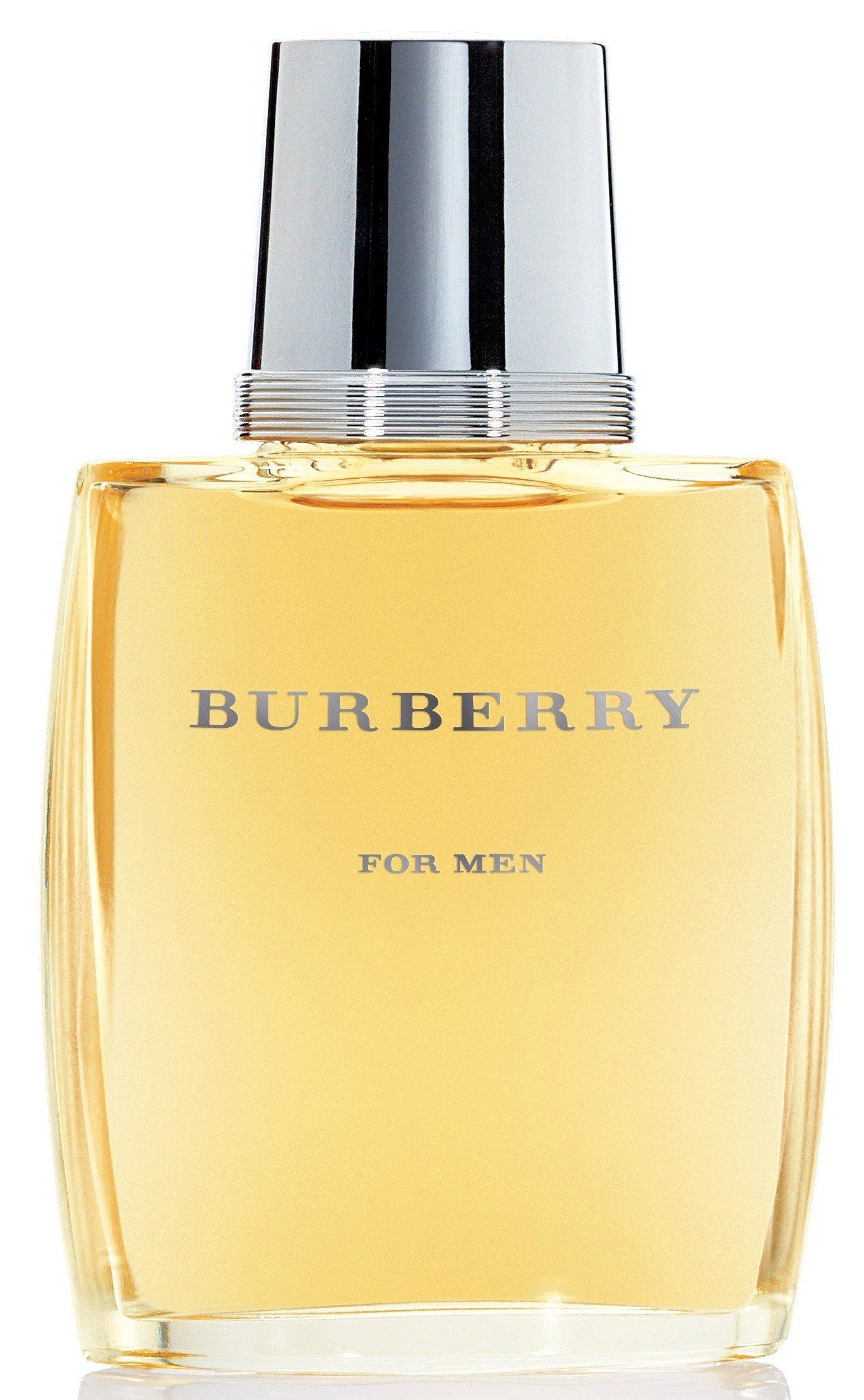 Colonia burberry primor shop