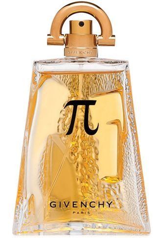Givenchy pi 200ml cheap