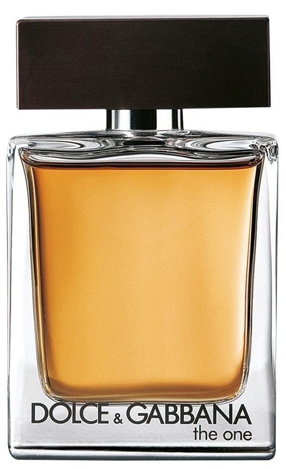 Dolce Gabbana The One Men Eau de Toilette Perfumerias Primor