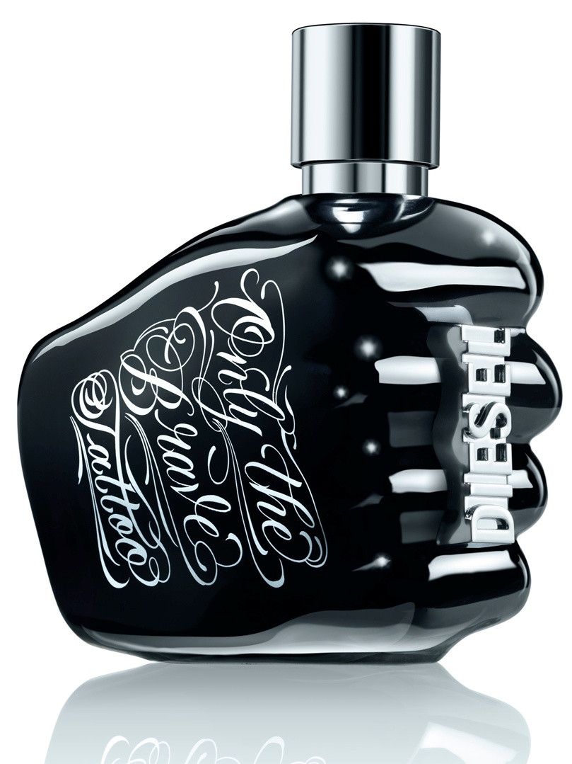 Diesel perfume hombre primor sale