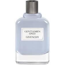 Givenchy Gentlemen Only Eau de Toilette Perfumerias Primor