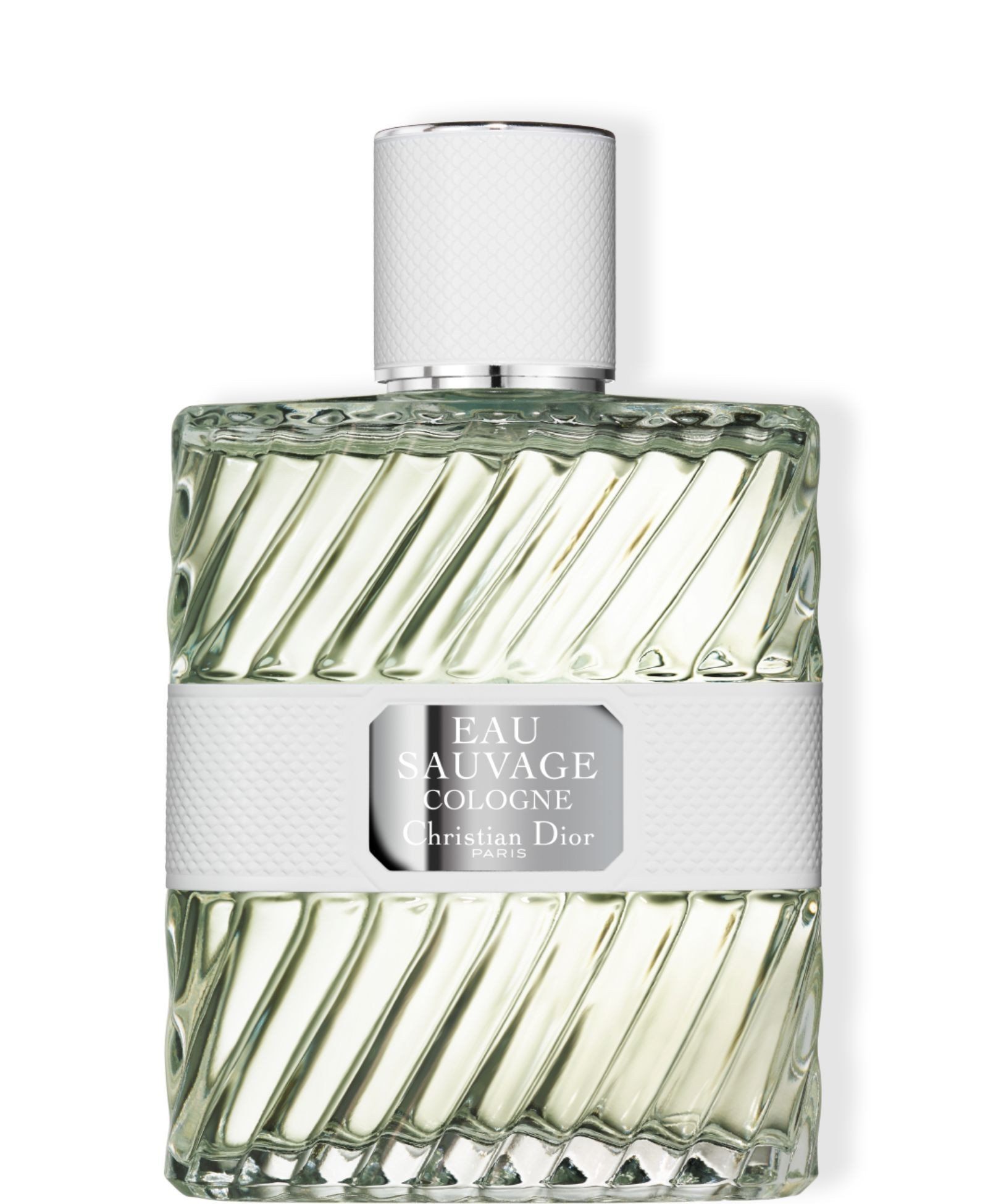 Dior EAU SAUVAGE Cologne Eau de Toilette Perfumerias Primor