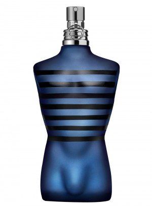 Jean Paul Gaultier Ultra Male Eau de Toilette Perfumerias Primor