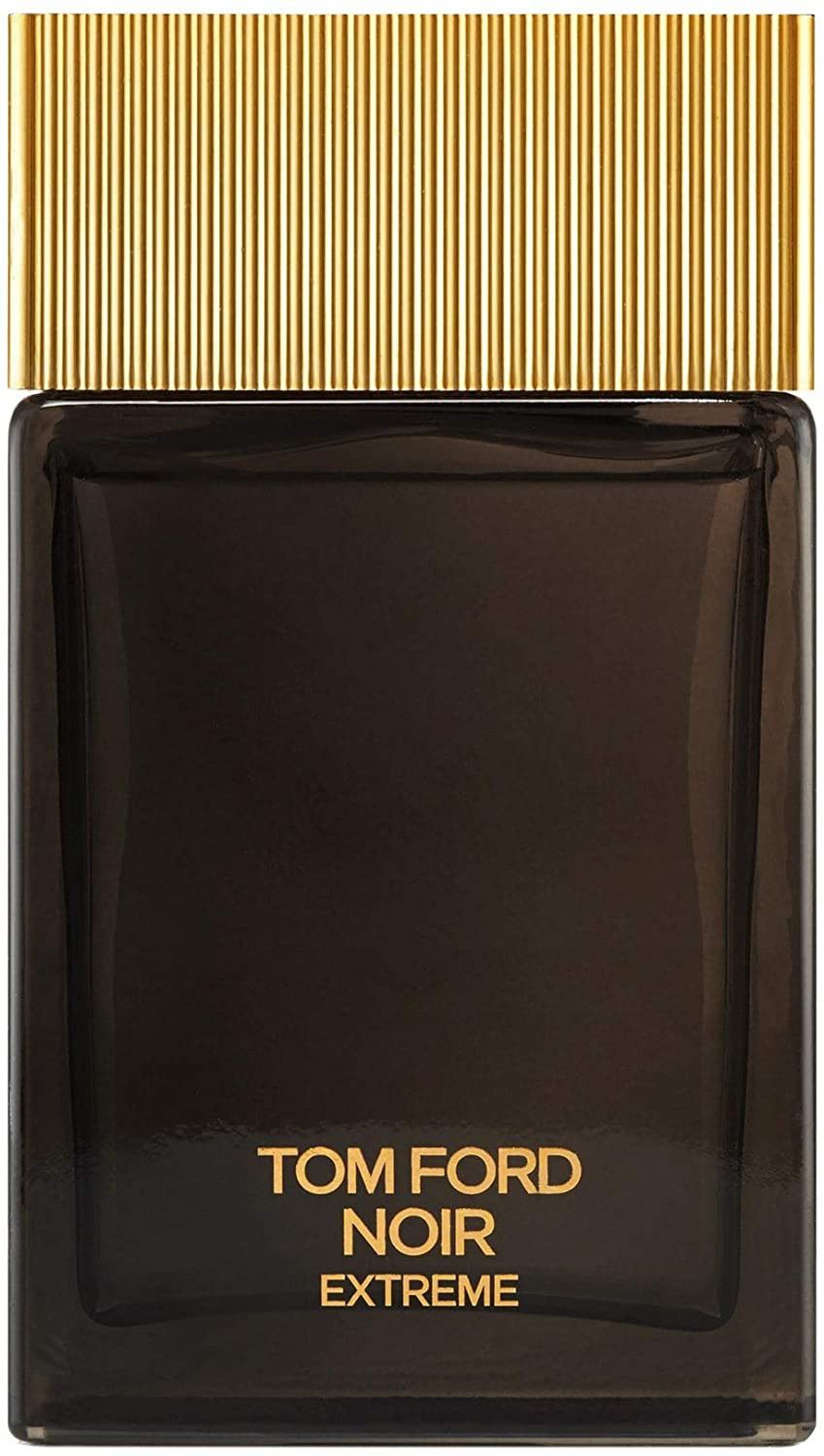 Tom ford noir extreme mujer new arrivals
