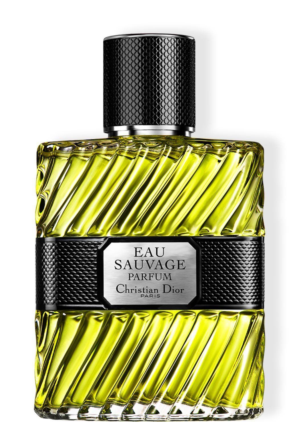 Dior EAU SAUVAGE Parfum Eau de Parfum Perfumerias Primor