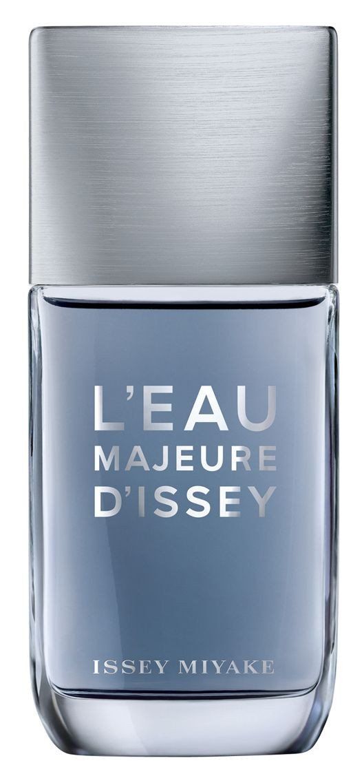 Issey miyake perfume hombre primor on sale
