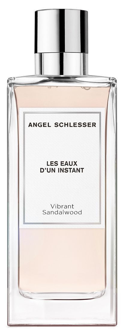 Colonia angel schlesser hombre opiniones outlet