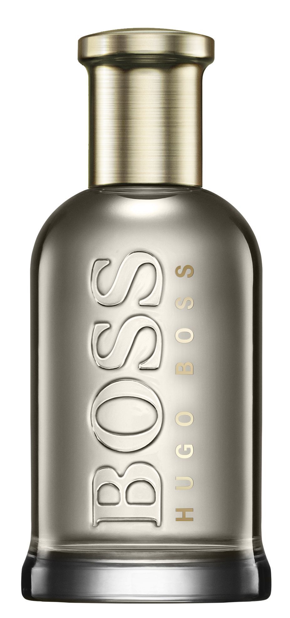 Hugo boss perfume primor shop