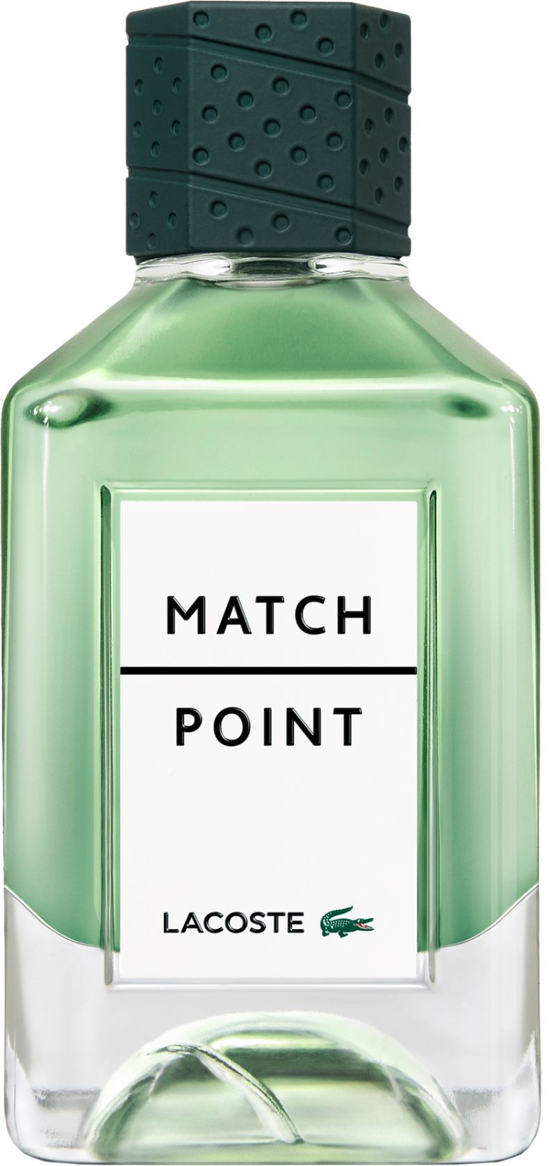 Match Point EDT