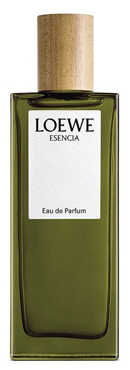Loewe Esencia Eau de Parfum Perfumerias Primor