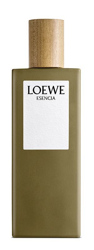 Esencia loewe primor sale