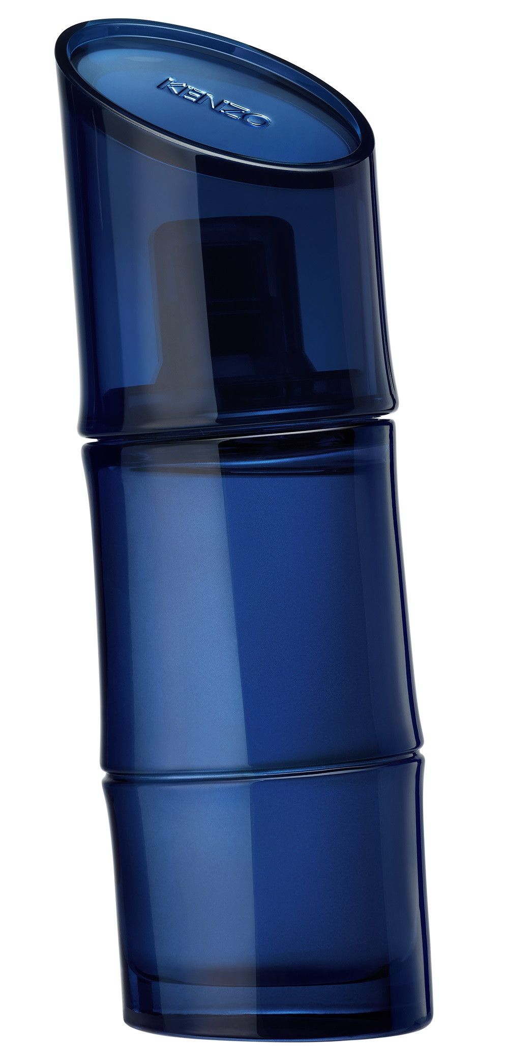 Kenzo Homme Intense Eau de Toilette Perfumerias Primor