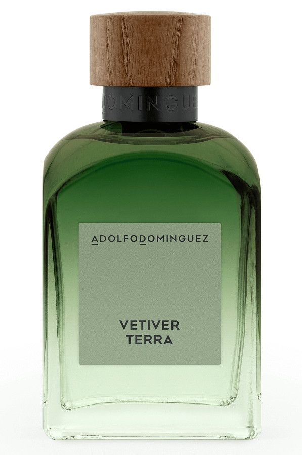 Te verde adolfo dominguez primor outlet