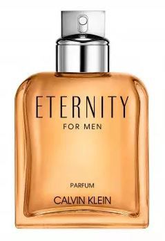 Calvin klein colonia hombre primor 2025