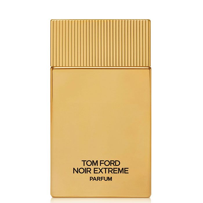 Noir Extreme Parfum
