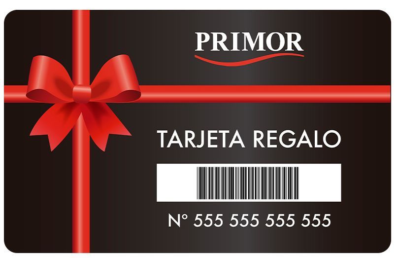 Cheque Regalo Cupon Descuento Amazon Codigo De Descuento Hawkers 2025