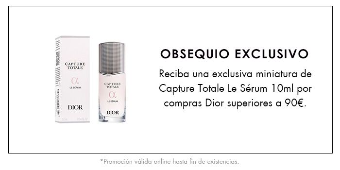 Dior FAHRENHEIT Parfum Eau de Parfum Parfumeries Primor