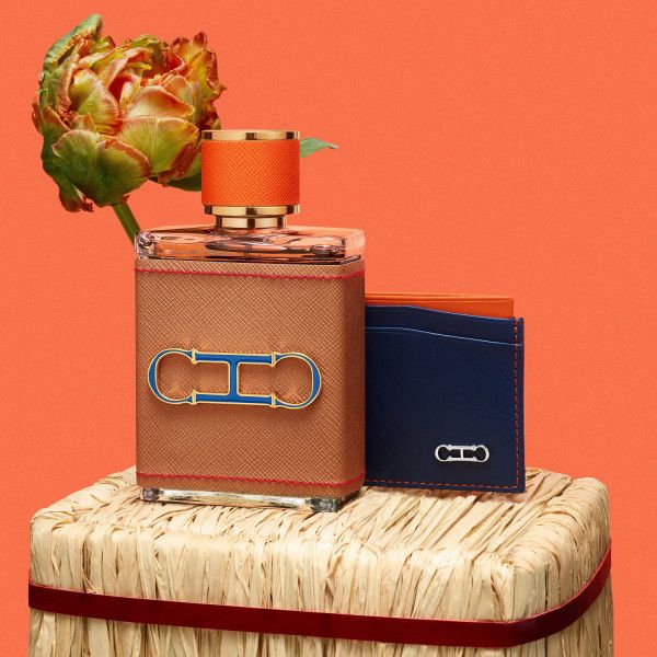 Carolina herrera hombre primor deals