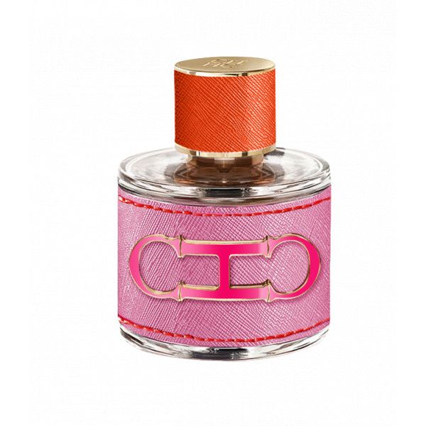Carolina Herrera CH Pasion para mujer Eau de Parfum Perfumerias Primor